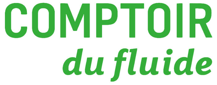 Comptoir du Fluide