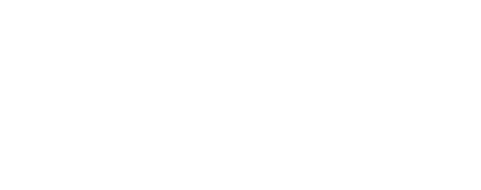 Comptoir du Fluide